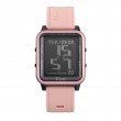 Alexandre Christie AC 9344 Pink MHRPNBA